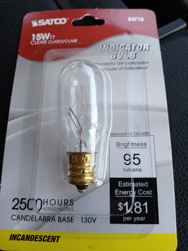 Hardware Store «Royse City Hardware», reviews and photos, 816 Farm to Market 548, Royse City, TX 75189, USA