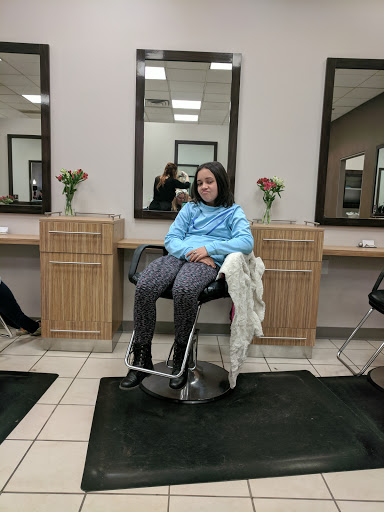 Department Store «JCPenney», reviews and photos, 3300 W South Airport Rd, Traverse City, MI 49684, USA