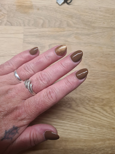Nail Style Grenaa in Grenaa, Norddjurs