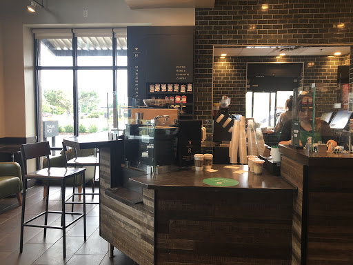 Coffee Shop «Starbucks», reviews and photos, 190 Lake Dr E, Chanhassen, MN 55317, USA