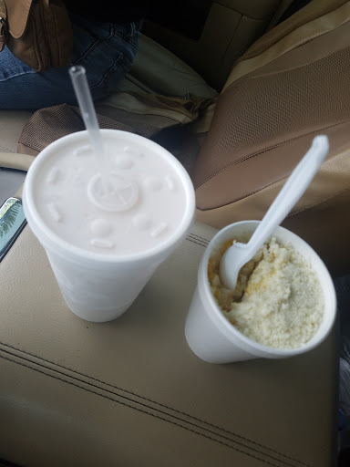 Ice Cream Shop «La Michoacana», reviews and photos, 344 Washington Ave, Homestead, FL 33030, USA