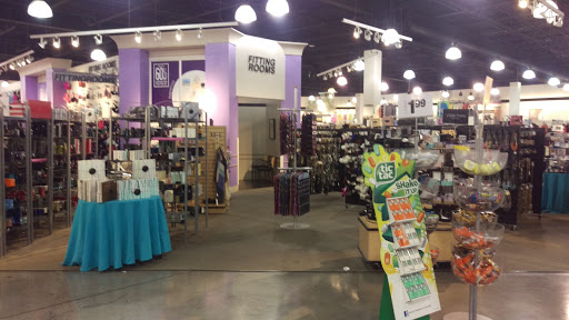 Discount Store «Gordmans», reviews and photos, 1972 Southgate Rd, Colorado Springs, CO 80906, USA