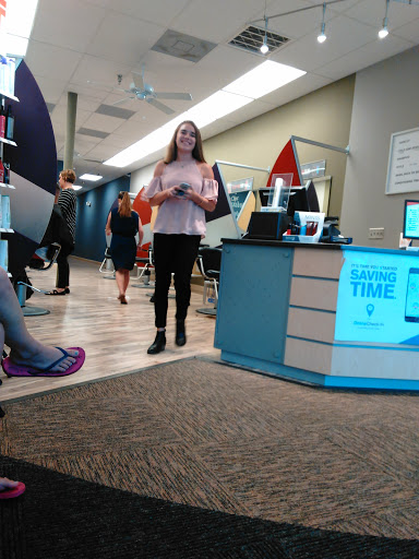 Department Store «JCPenney», reviews and photos, 328 Robert Smalls Pkwy, Beaufort, SC 29906, USA