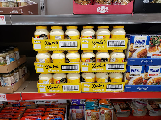 Supermarket «ALDI», reviews and photos, 3085 Ridge Rd, Rockwall, TX 75032, USA