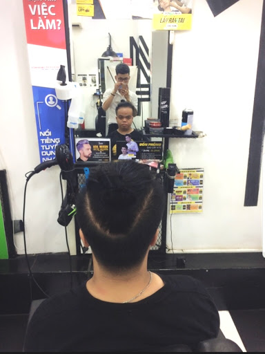 Top 20 30shine cửa hàng Huyện Quảng Trạch Quảng Bình 2022