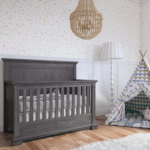 Baby Store «Kids N Cribs», reviews and photos, 7054 Village Pkwy, Dublin, CA 94568, USA