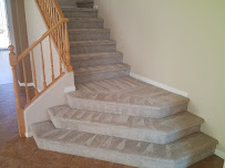 The Steam Team - Photo 5 - Car repair in Las Vegas, NV, Sunrise Manor