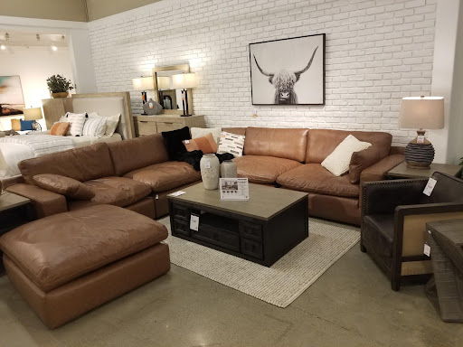 Ashley Store image