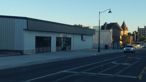 Thrift Store «The Salvation Army Family Store & Donation Center», reviews and photos