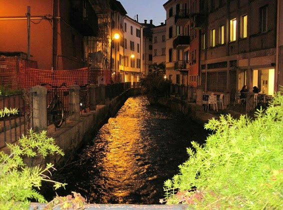 Photo Casa vacanza Locazione turistica breve termine. Residenza Cristoforo Udine 33100 Udine