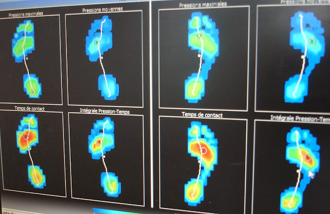 74 Av. Ambroise Croizat, 38400 Saint-Martin-d'Hères, France