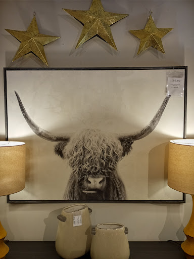 Furniture Store «Ashley HomeStore», reviews and photos, 2028 MacArthur Rd, Whitehall, PA 18052, USA