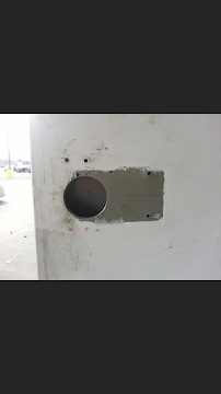 MBB Lock And Key - Photo 6 - Car repair in , Flint