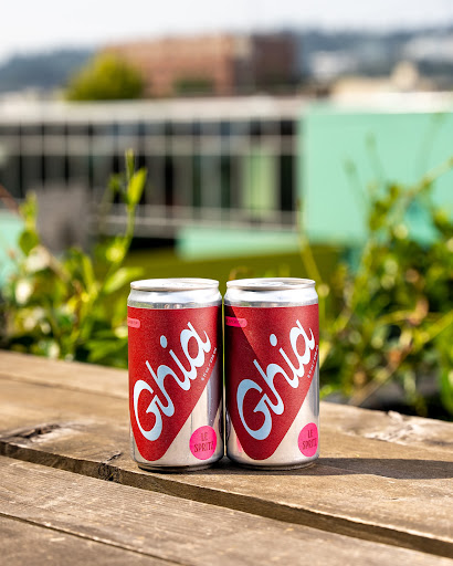 Supermarket «Market of Choice», reviews and photos, 2580 Willakenzie Rd, Eugene, OR 97401, USA