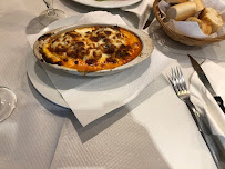 Pizza du Restaurant italien La Squisita à Levallois-Perret - n°7