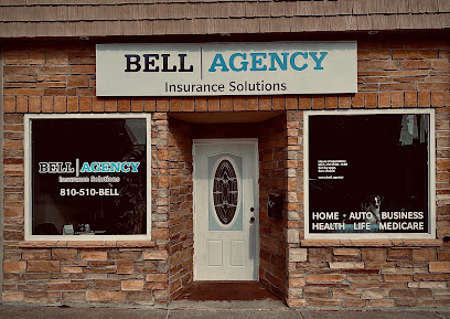 Bell Agency - Insurance Solutions