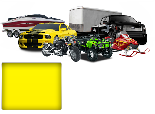 Motorsports Store «Philbrick Motor Sports», reviews and photos, 496 Groton Rd, Westford, MA 01886, USA