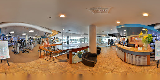 Gym «La Jolla Sports Club», reviews and photos, 7825 Fay Ave, La Jolla, CA 92037, USA