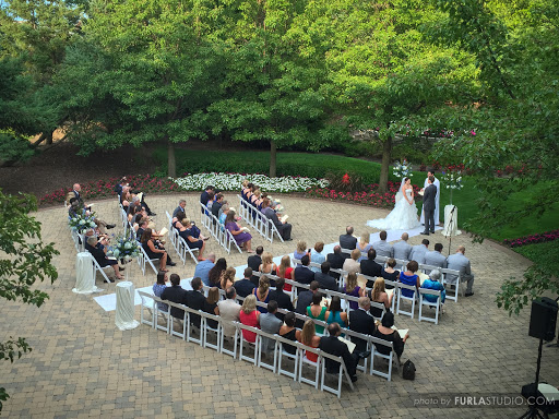 Golf Course «The Glen Club», reviews and photos, 2901 W Lake Ave, Glenview, IL 60026, USA