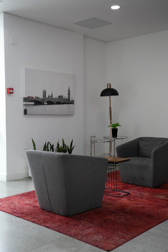 1 Wedgewood Link Rd, Bryanston, Johannesburg, 2191