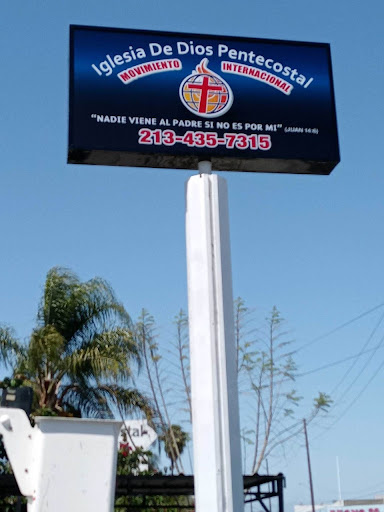 Print Shop «ORB Print», reviews and photos, 4216 Firestone Blvd, South Gate, CA 90280, USA