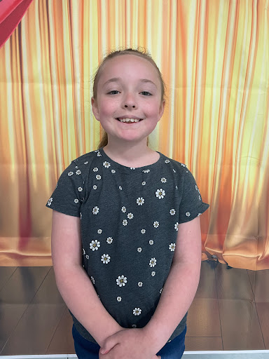 Dance School «Showcase Dance Studio», reviews and photos, 11750 Sudley Manor Dr, Manassas, VA 20109, USA