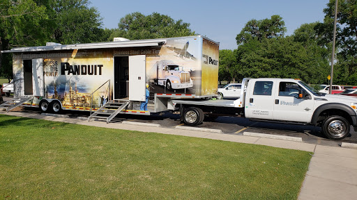 Golf Club «The Republic Golf Club», reviews and photos, 4226 SE Military Dr, San Antonio, TX 78222, USA