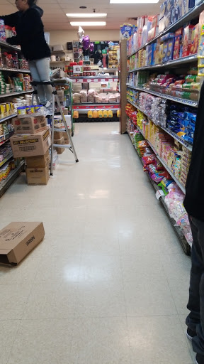 Supermarket «Jalisco Super Market», reviews and photos, 5014 Singleton Rd # 1042107, Norcross, GA 30093, USA