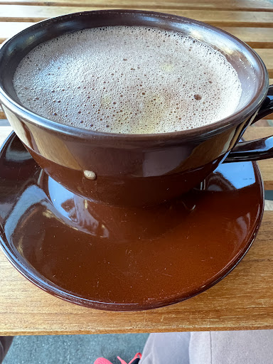 Los Gatos Coffee Roasting Company image
