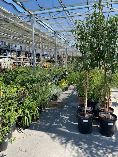 Home Improvement Store «The Home Depot», reviews and photos, 9700 Lower Azusa Rd, El Monte, CA 91731, USA