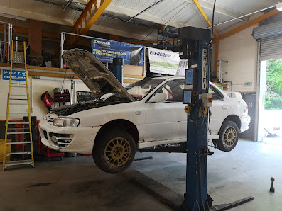 Workshop
