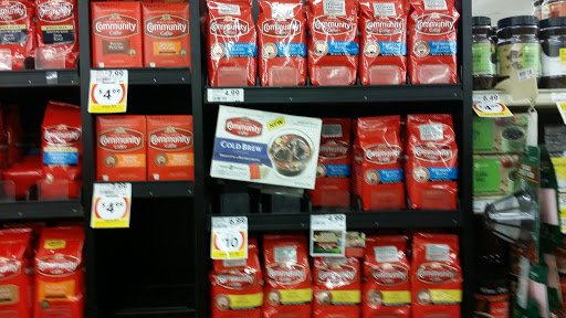 Grocery Store «Winn-Dixie», reviews and photos, 1515 Bienville Blvd, Ocean Springs, MS 39564, USA