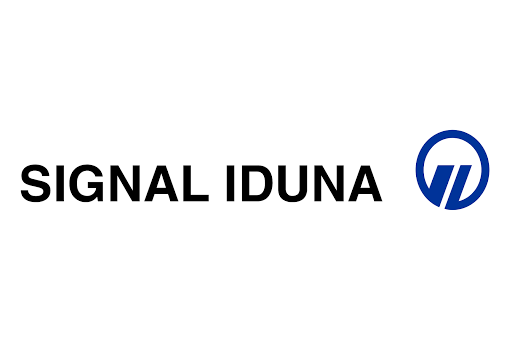 SIGNAL IDUNA Versicherung Claudia Lindemaier