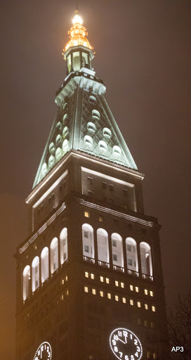 Insurance Agency «Met Life», reviews and photos