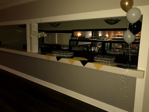 Caterer «Branches Catering», reviews and photos, 123 Monmouth Rd, West Long Branch, NJ 07764, USA