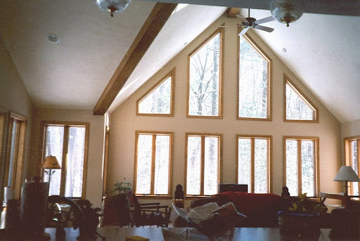 Kitchen Remodeler «RK & Associates - Design Build, Kitchen, Bath, Addition, Remodeling Contractor», reviews and photos, 10 Martin Ln, Stow, MA 01775, USA