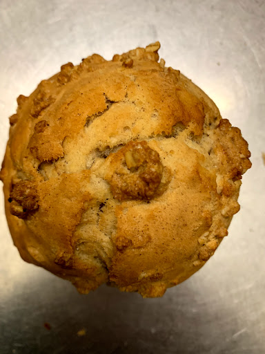 Cafe «Depot Coffee Shoppe», reviews and photos, 1225 Chestnut St, Newton, MA 02464, USA