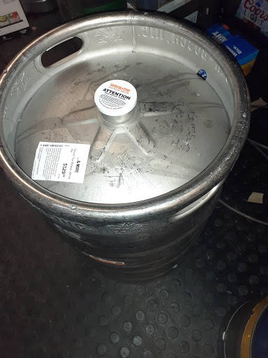 Wine Store «Total Wine & More», reviews and photos, 17550 N 75th Ave, Glendale, AZ 85308, USA