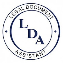 Supreme Legal Documents - Photo 9 - Car repair in Commerce, CA, East Los Angeles