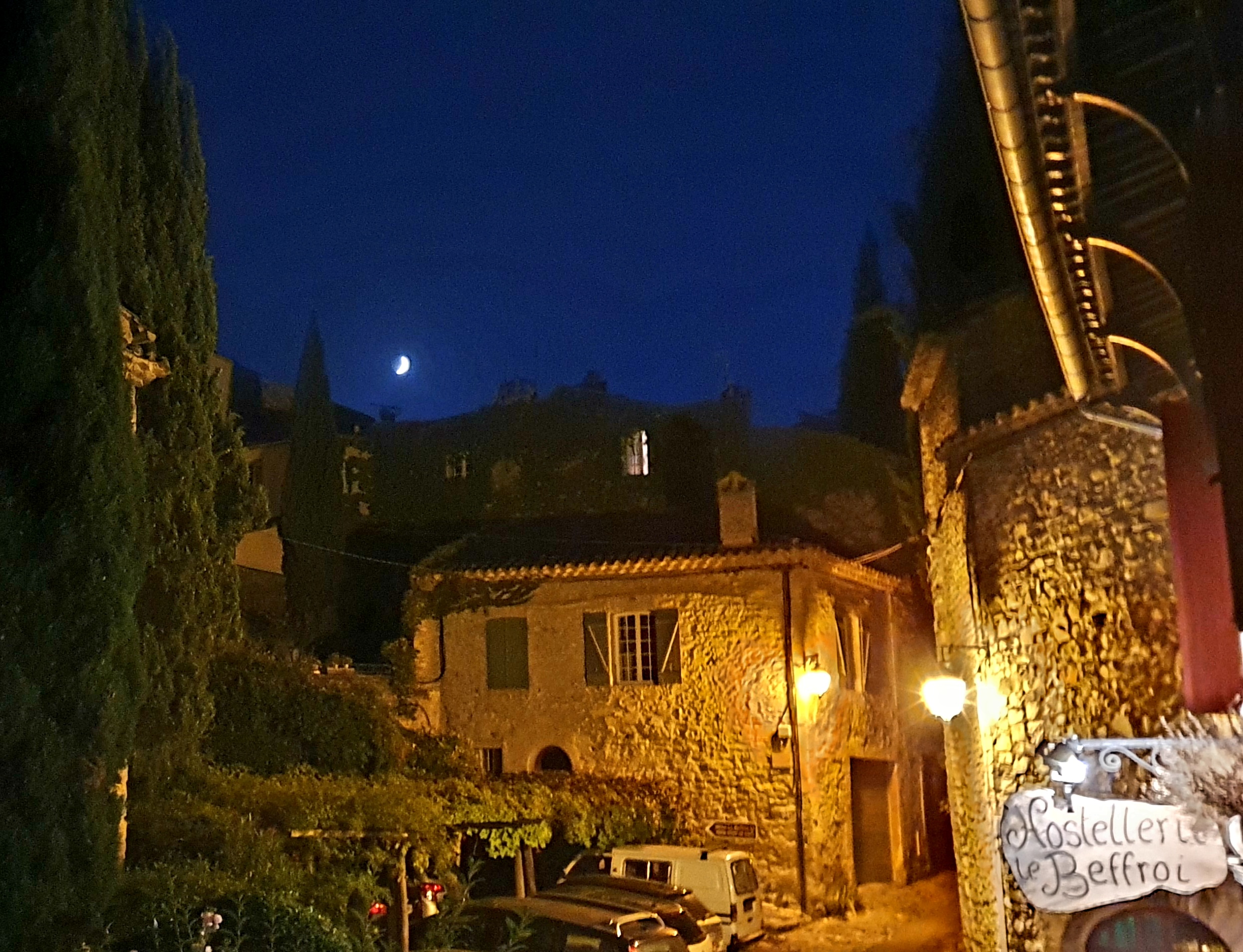 Photo n° 16 de l'avis de Benoît.� fait le 14/08/2021 à 12:12