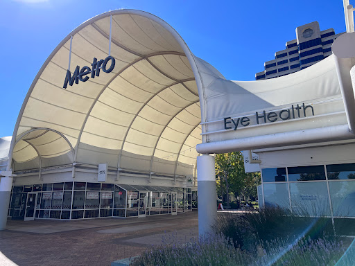 975 E Hillsdale Blvd, Foster City, CA 94404, USA