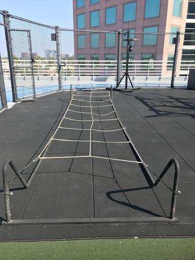 Gym «Equinox Sports Club Irvine», reviews and photos, 1980 Main St, Irvine, CA 92614, USA