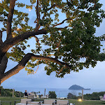 Photo n°2 de l'avis de Alessia.e fait le 22/07/2023 à 11:51 sur le  Tenuta Colombera à Albenga