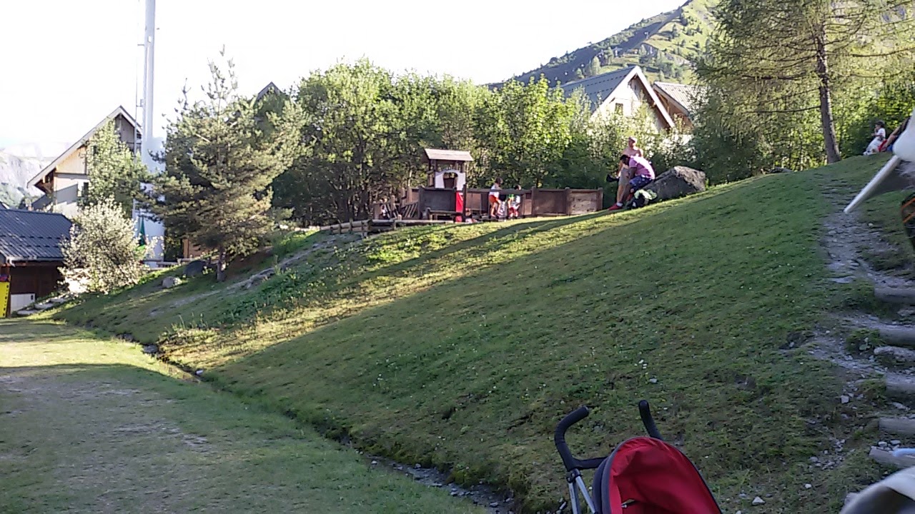 Photo n° 4 de l'avis de Mira.u fait le 23/08/2017 à 14:14