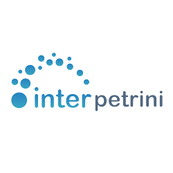 Inter-Petrini - Arad