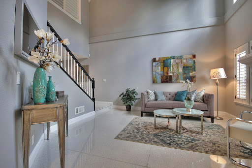 Rama Mehra Team-San Ramon, Asante Realty image