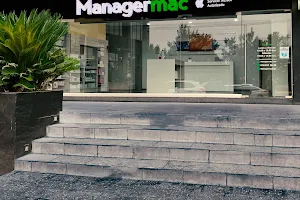 Managermac - Apple Service Center Durango image