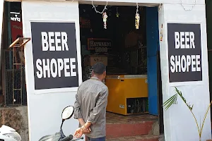 Cheers Beer Shoppee ( We don't take online Delivery) there is no mobile no. Its fack no.dont call its scam image