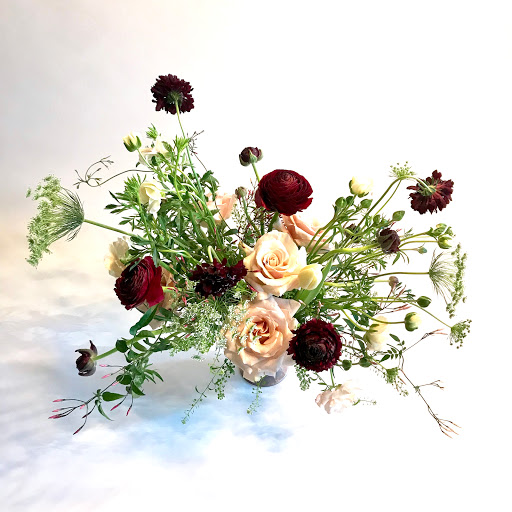 Flower Designer «Bloom Couture Floral Studio», reviews and photos, 769 Tremont St, Boston, MA 02118, USA
