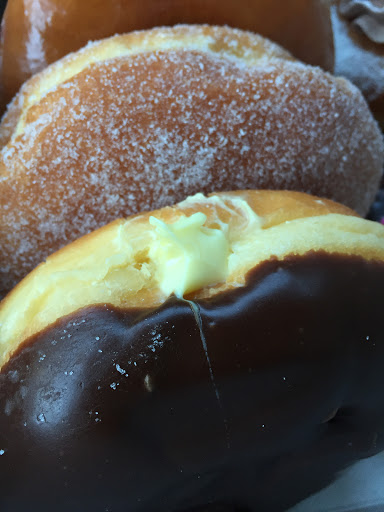 Donut Shop «Donut Mania», reviews and photos, 4460 S Durango Dr D, Las Vegas, NV 89147, USA